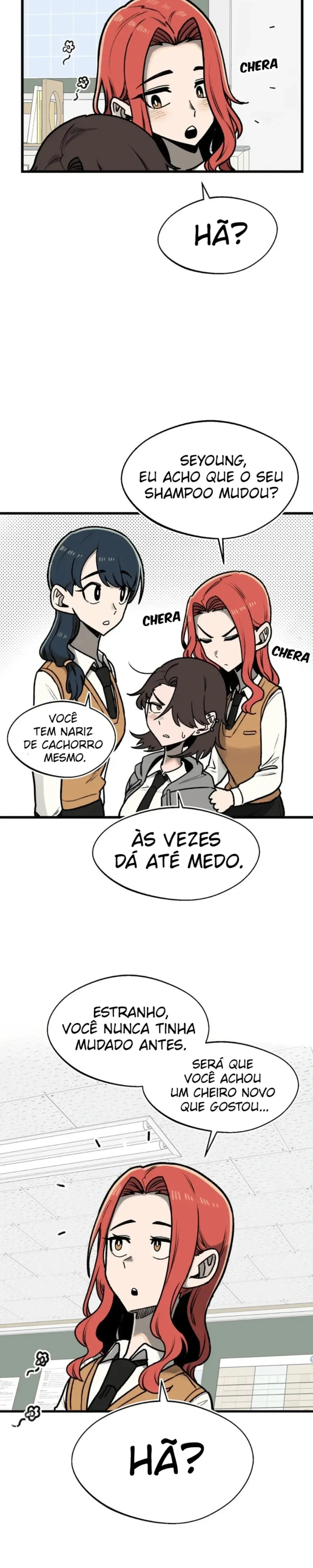 Página 27