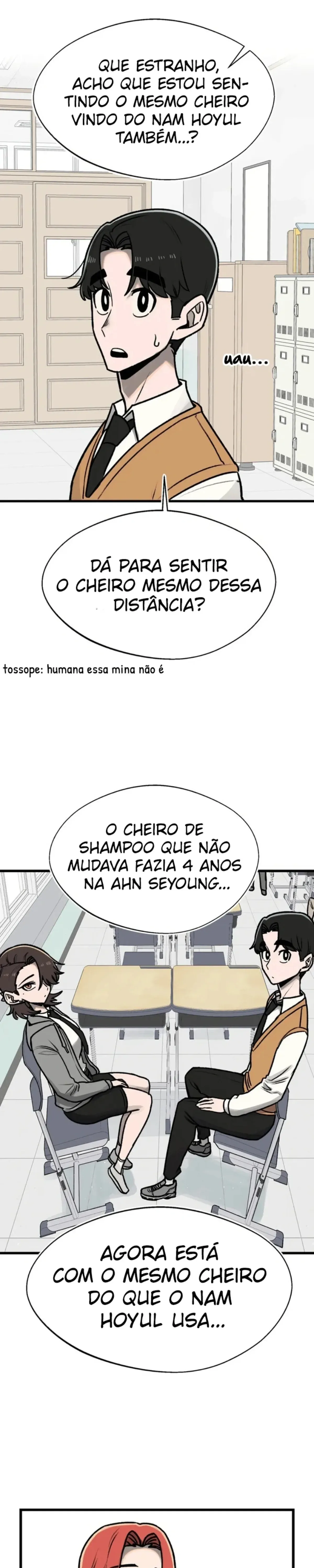 Página 28