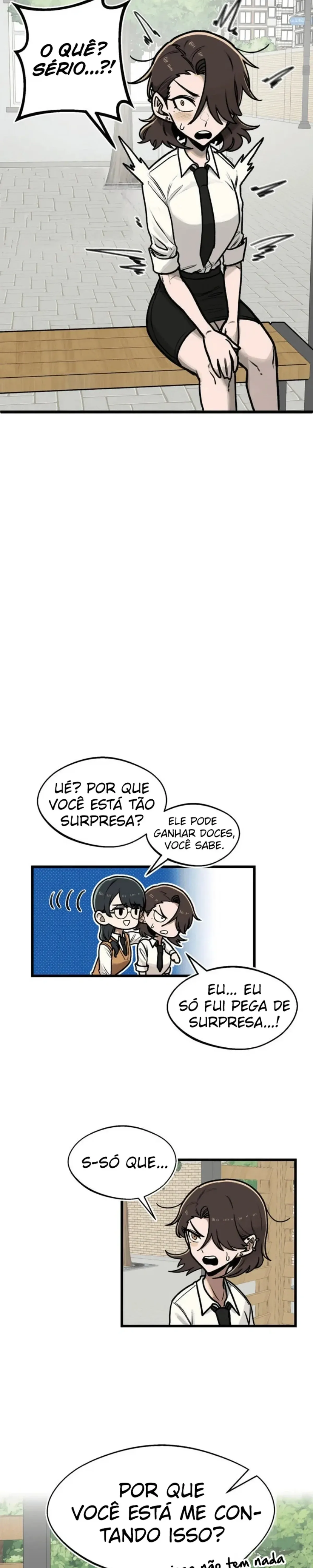 Página 23