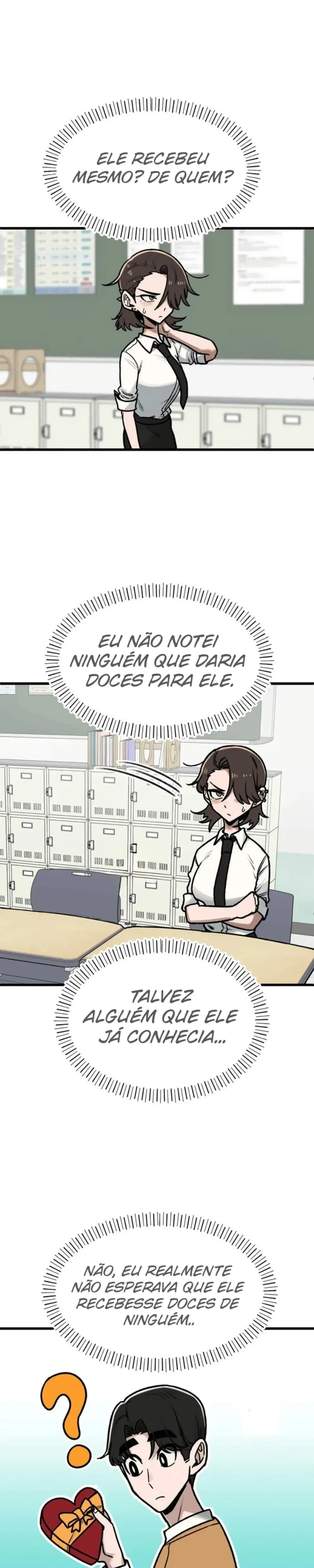 Página 26