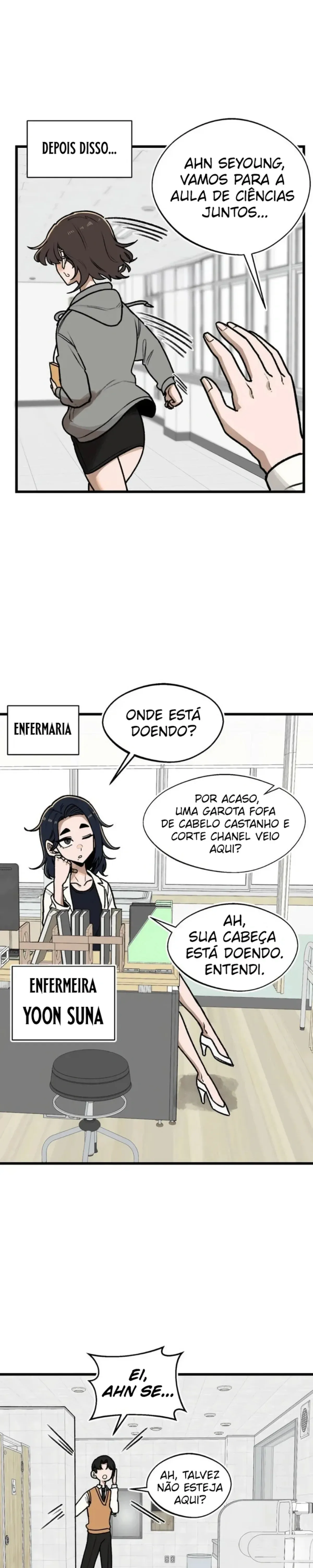 Página 10