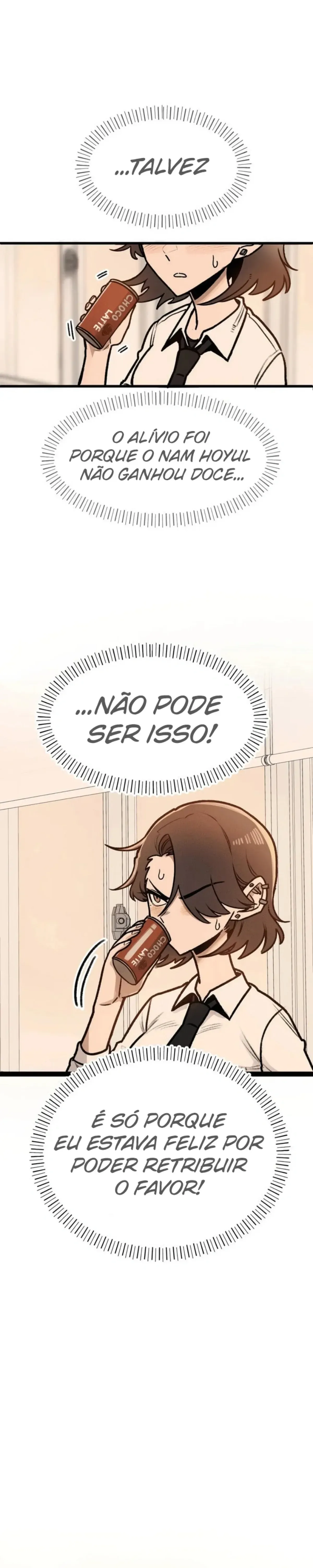 Página 31