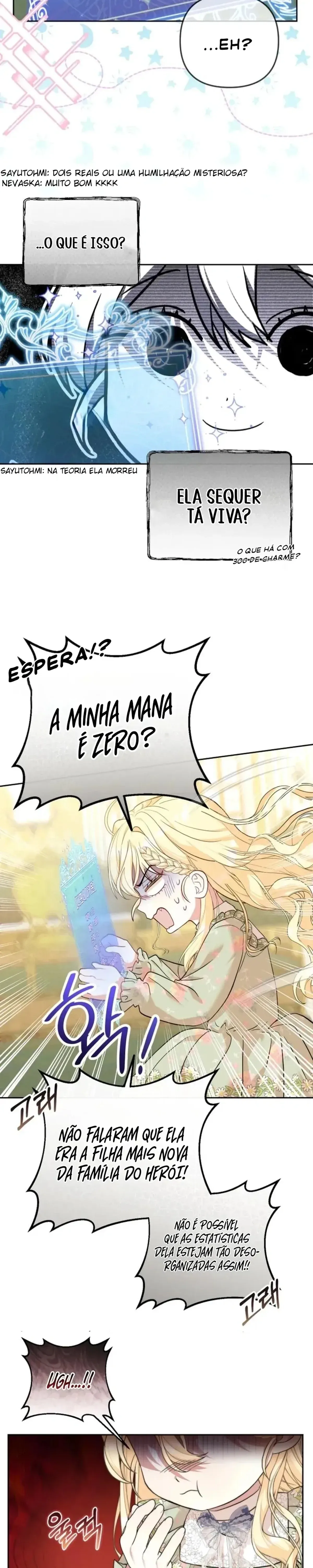 Página 30