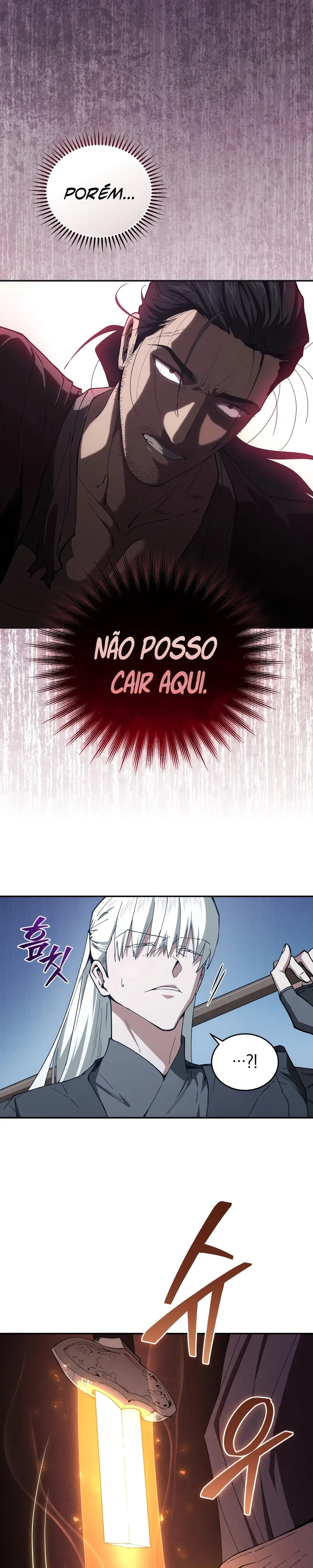 Página 45