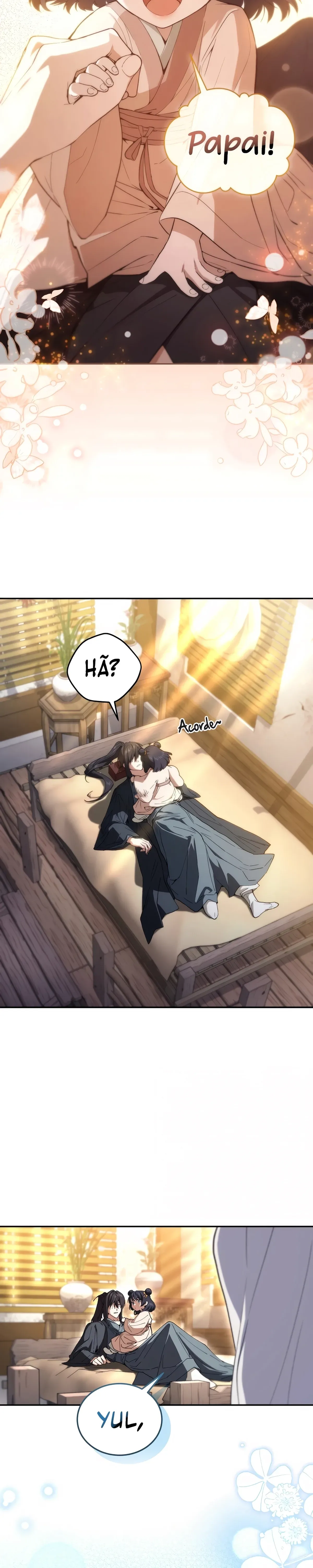 Página 57