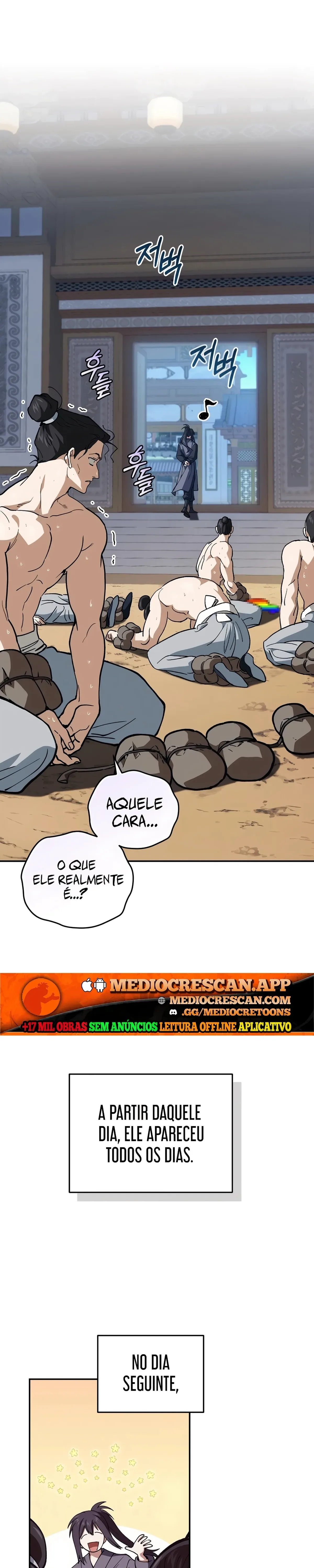 Página 31
