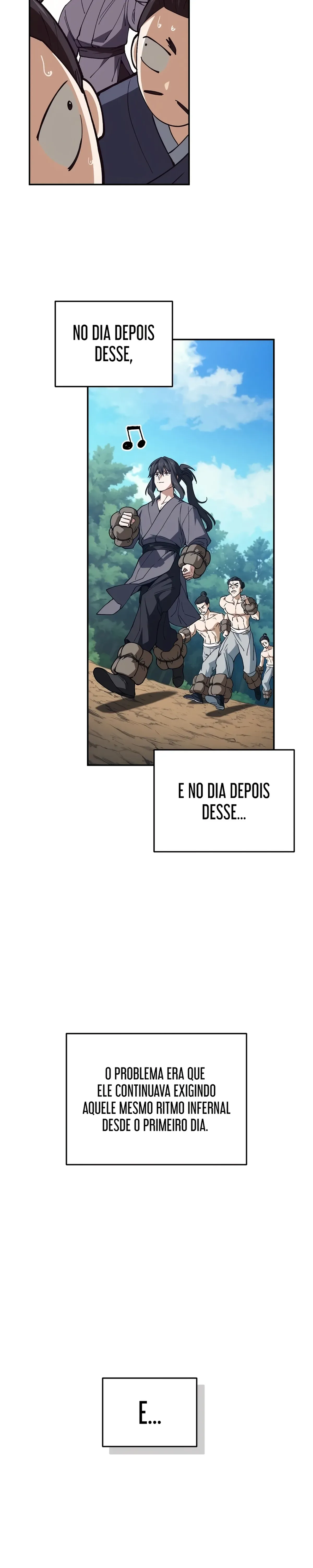 Página 32