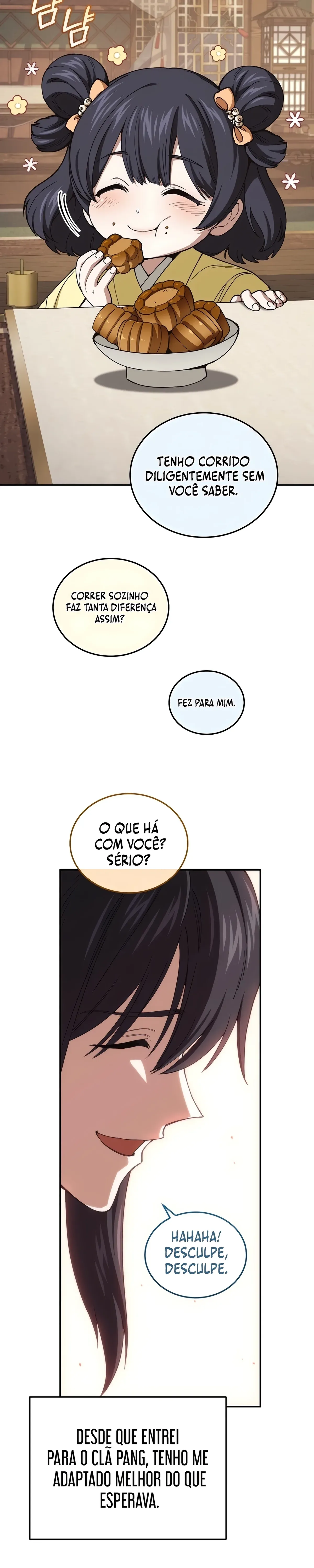 Página 35