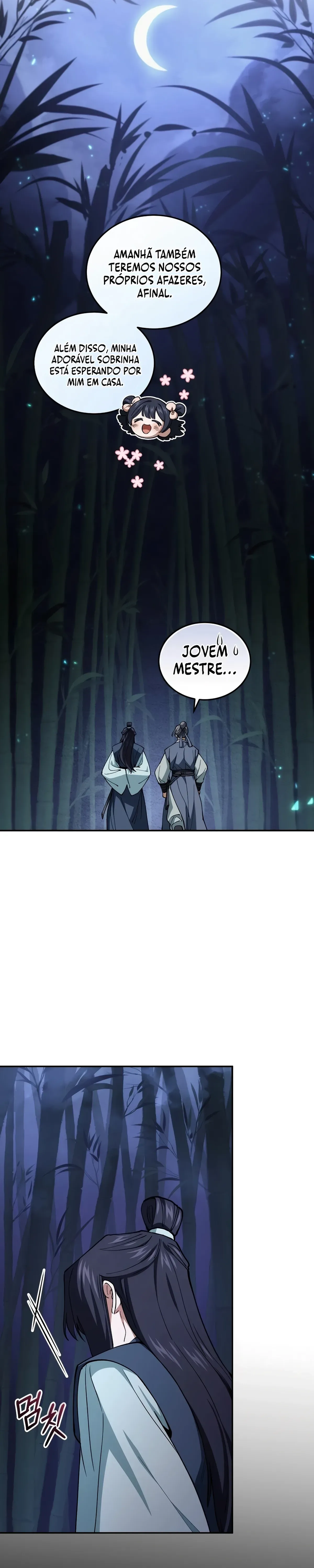 Página 41