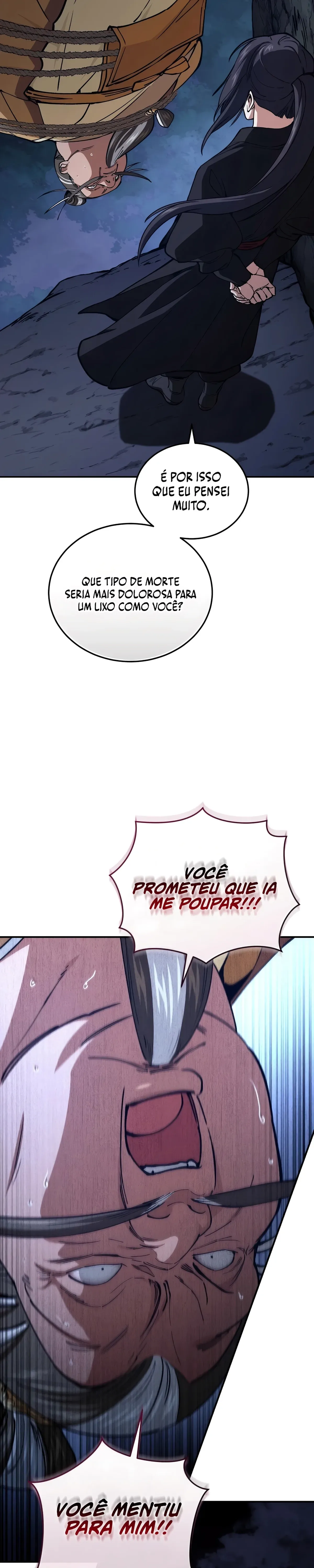 Página 43