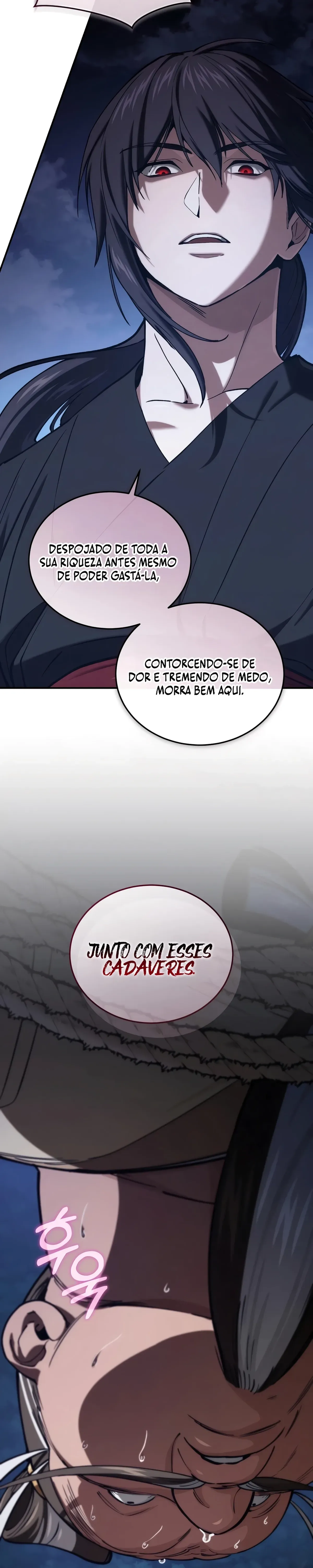 Página 44