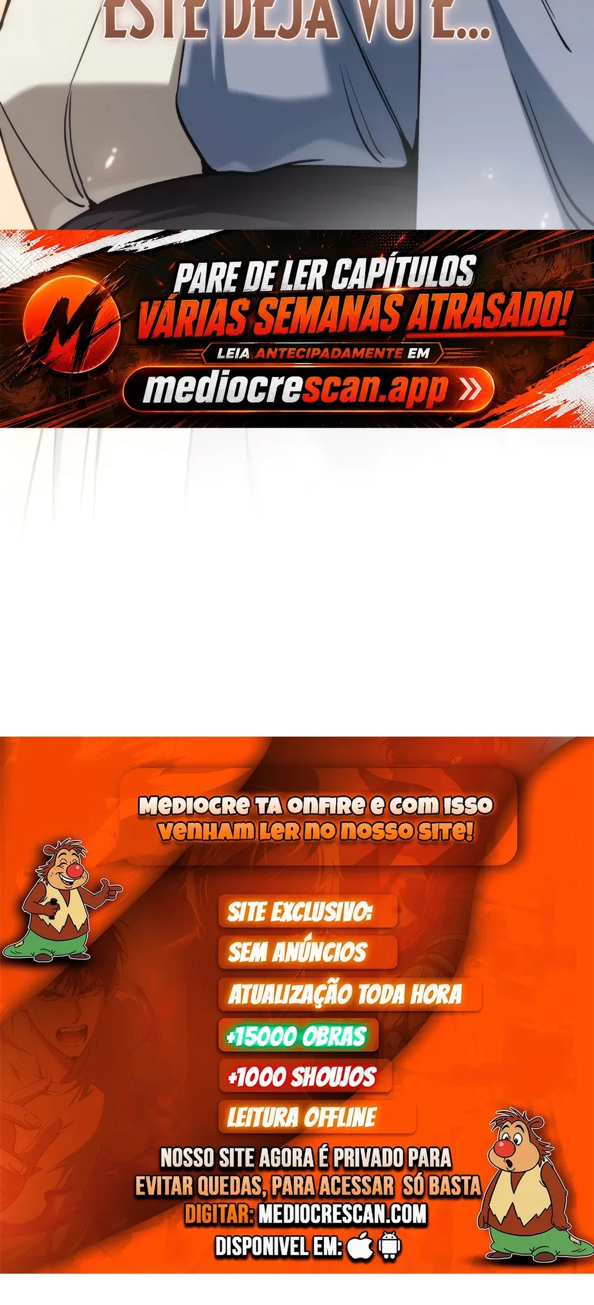Página 53