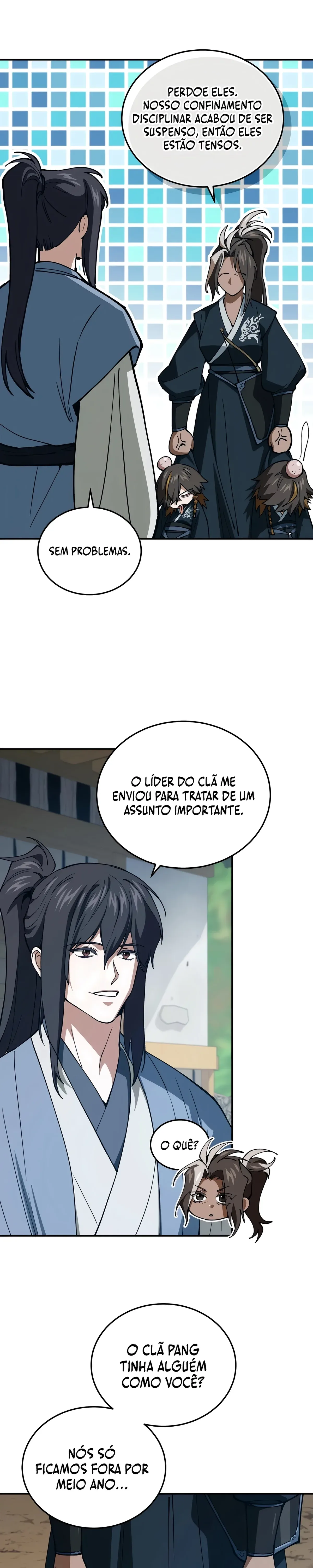 Página 37