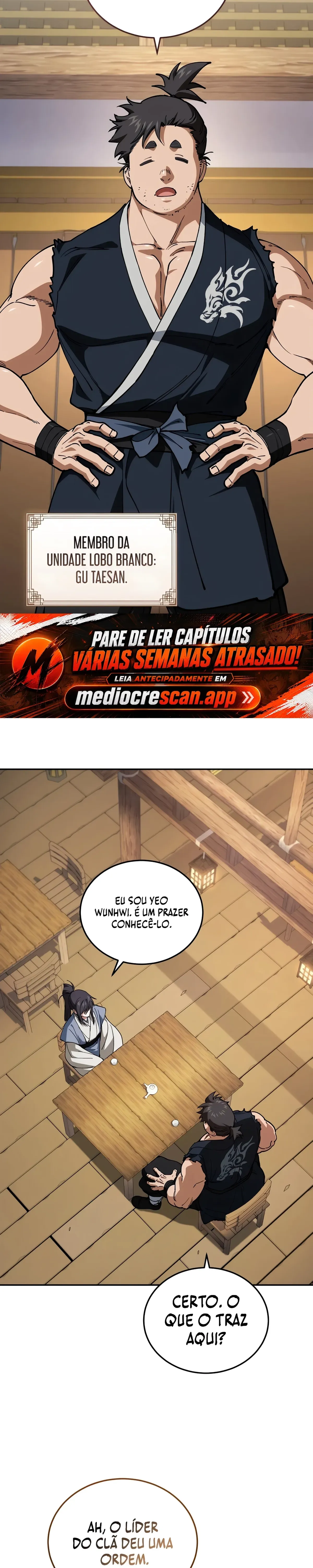 Página 40