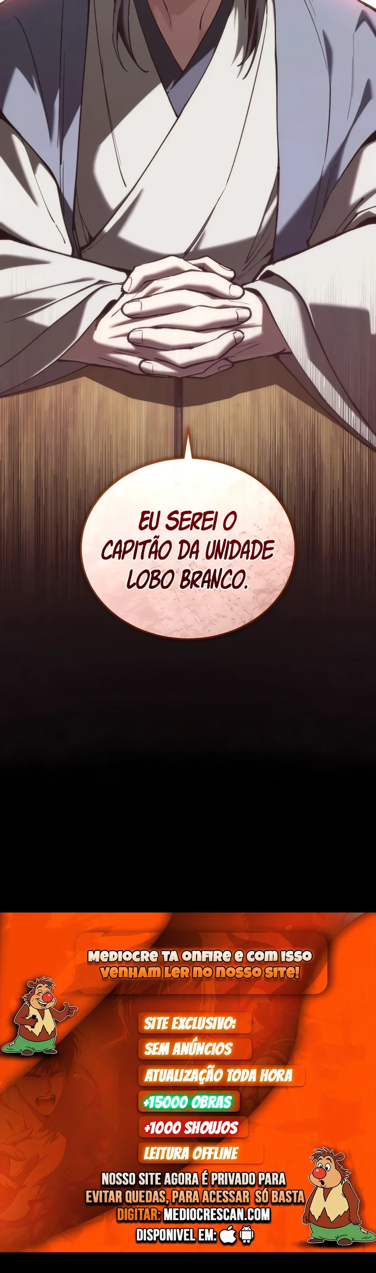 Página 42
