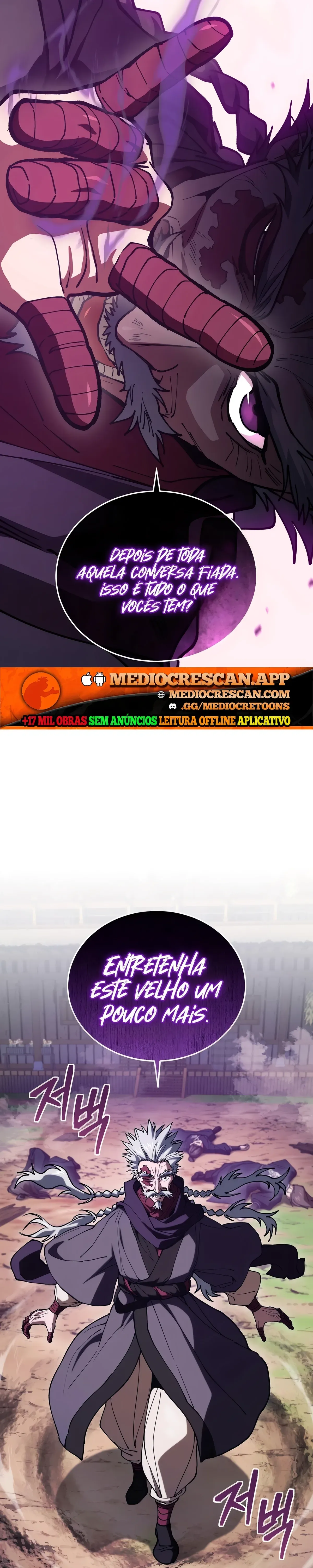 Página 46