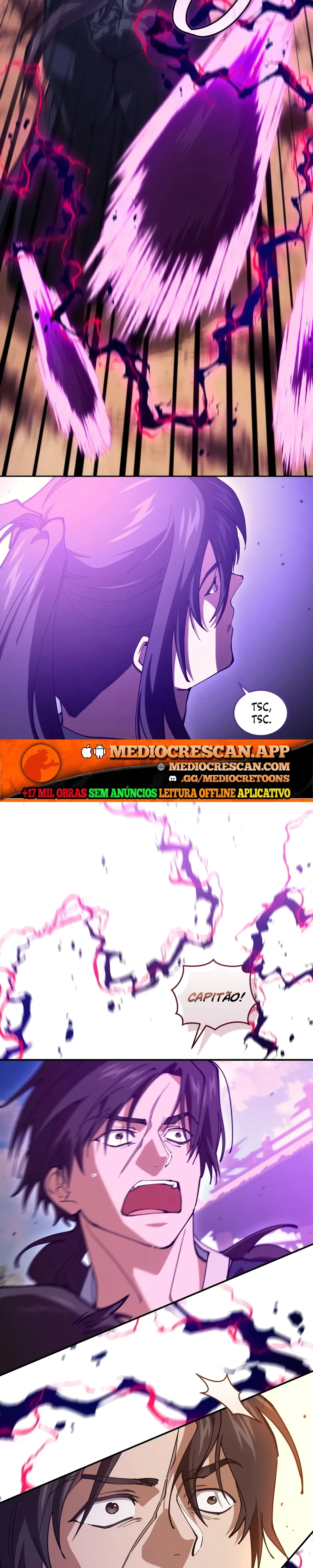Página 39