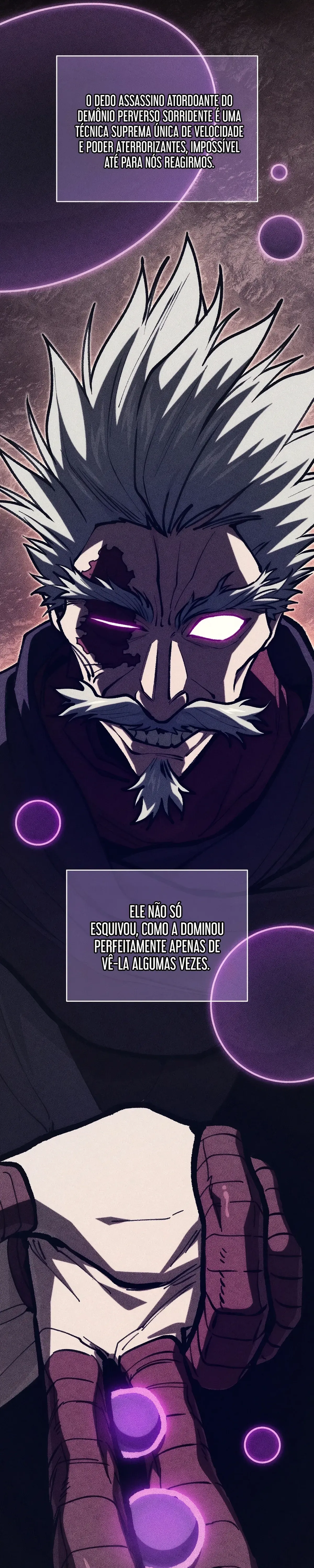 Página 45