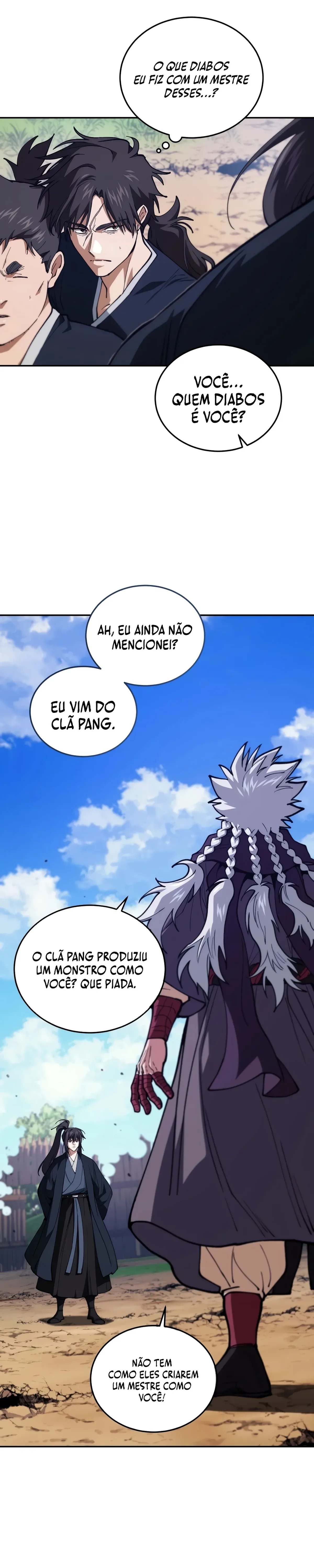 Página 47
