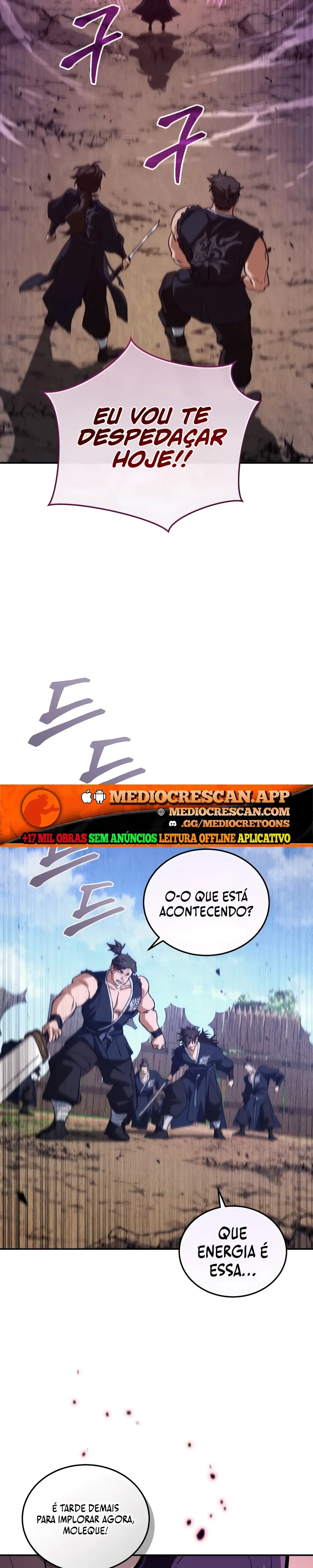 Página 30