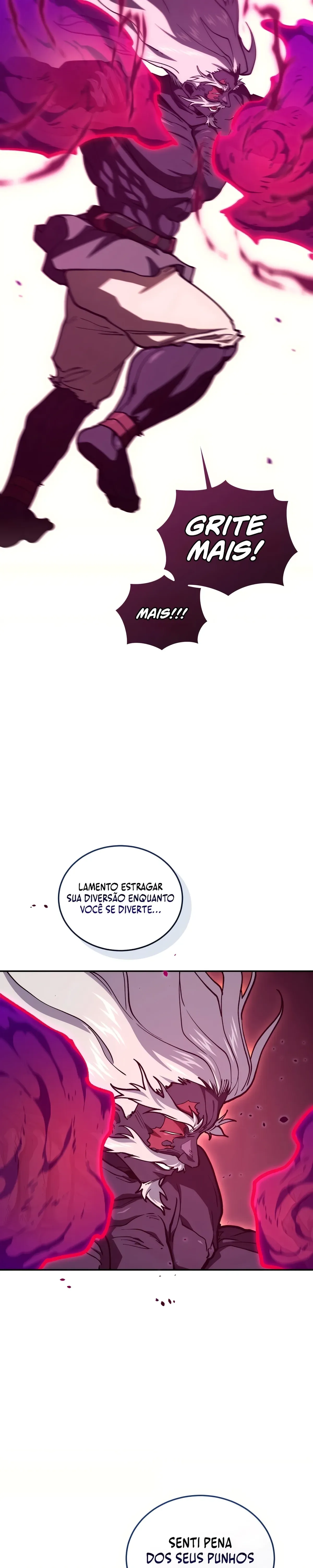 Página 39