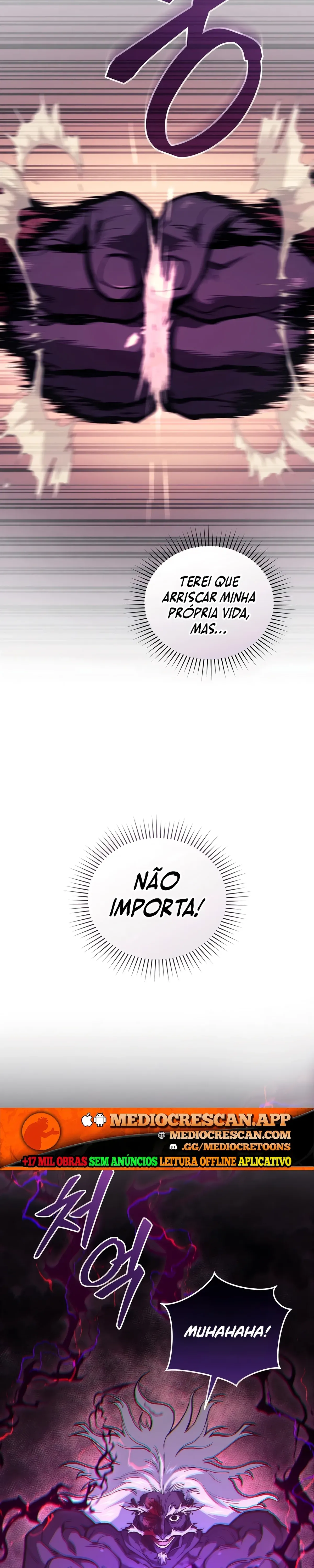 Página 45