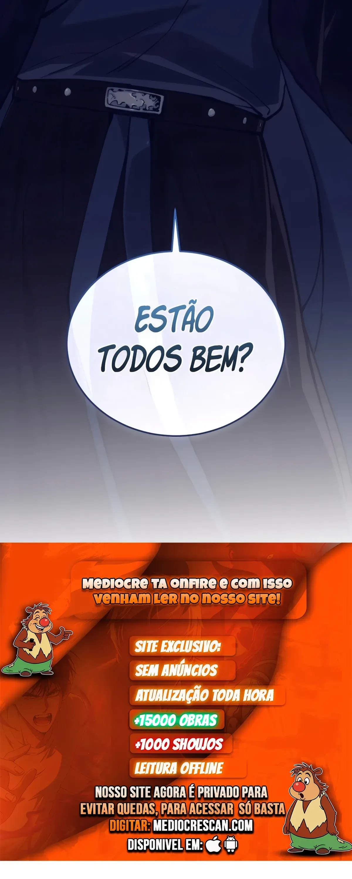 Página 57