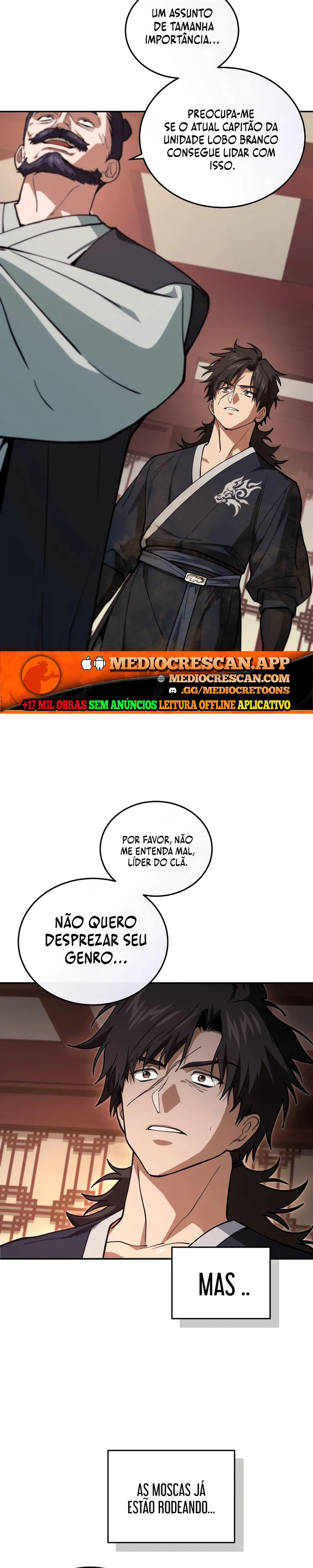 Página 31