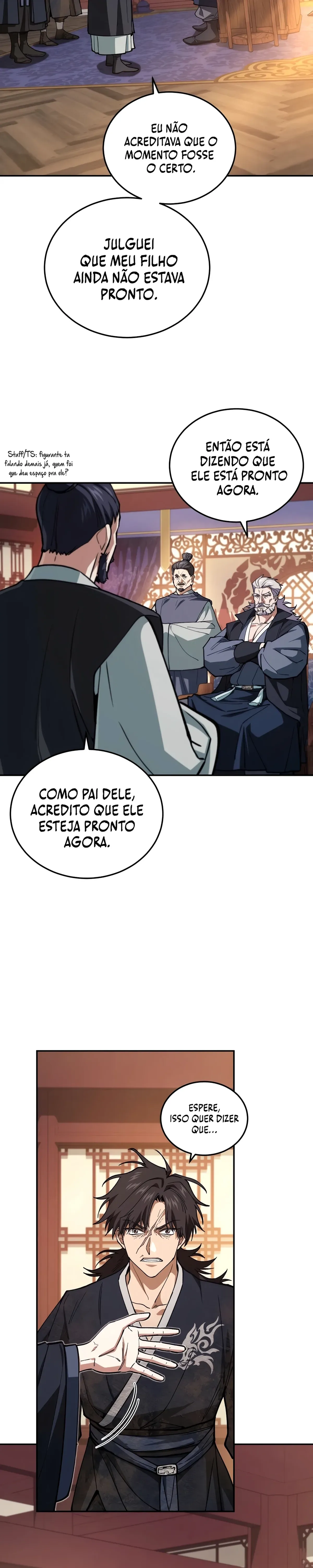Página 34
