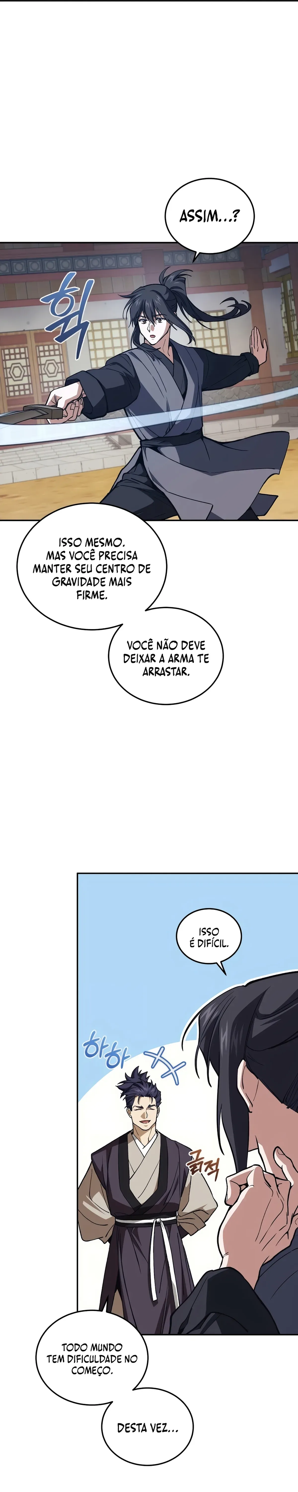 Página 33