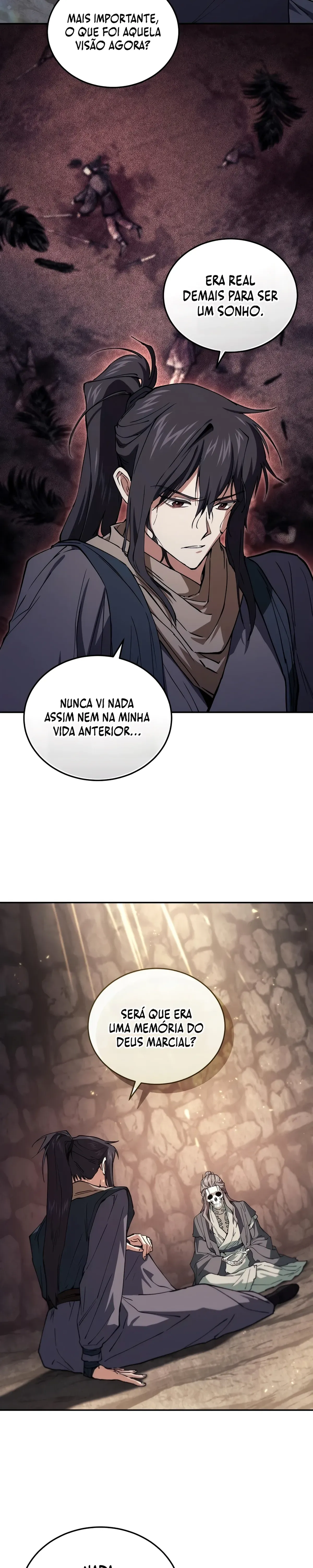 Página 35