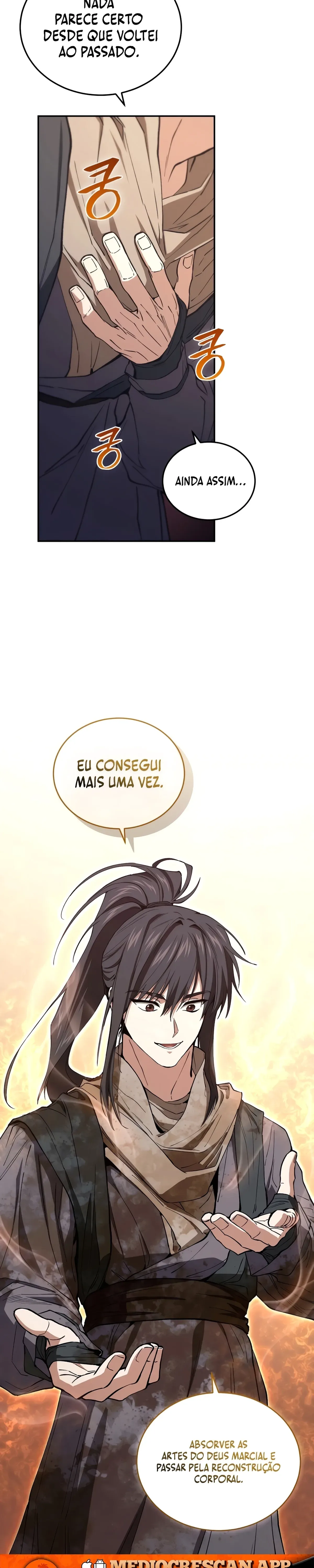 Página 36