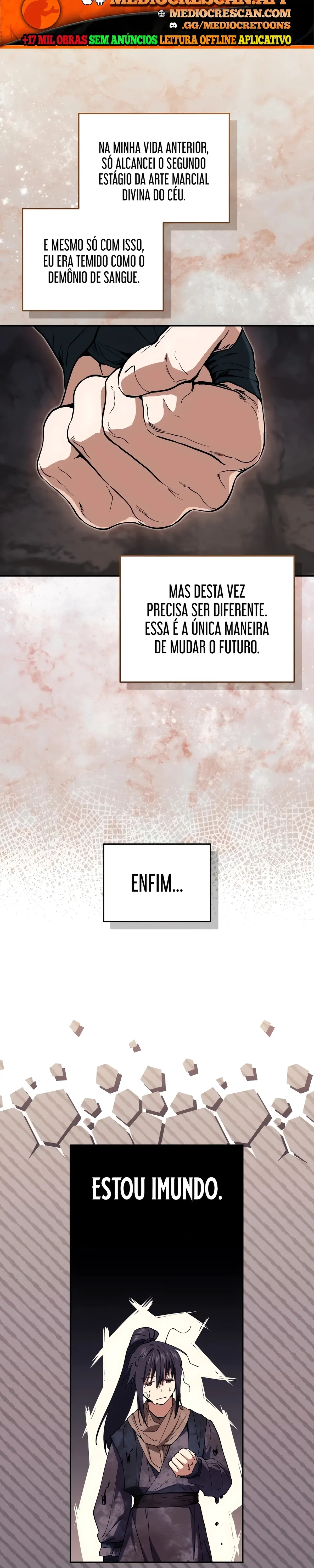 Página 37