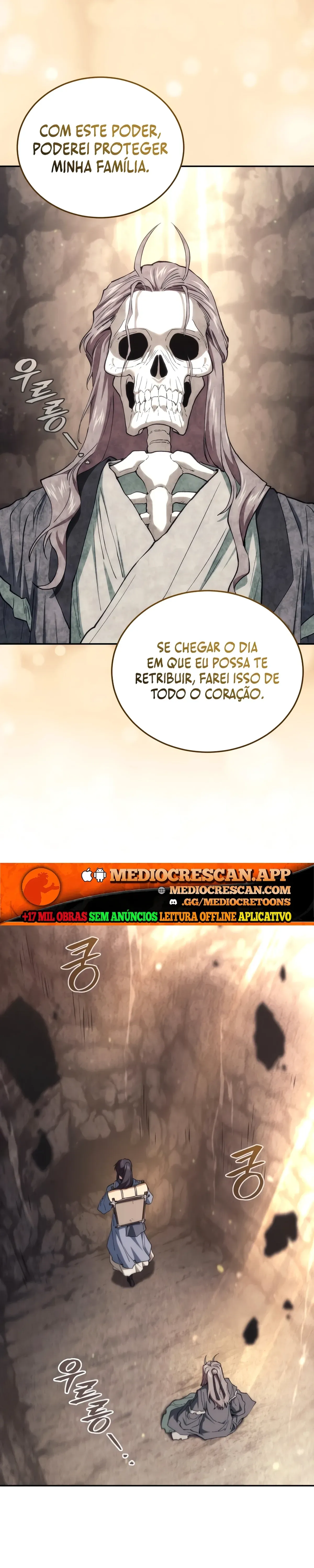 Página 40