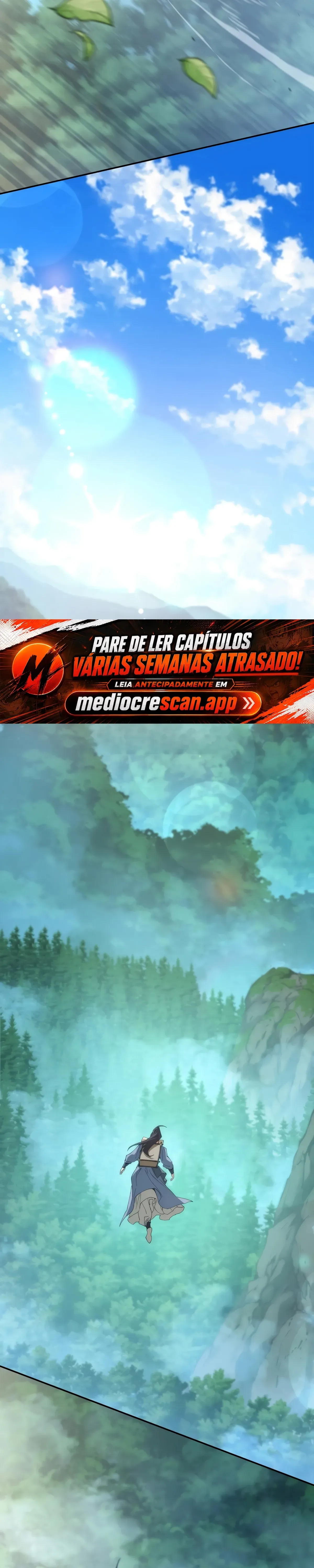 Página 43