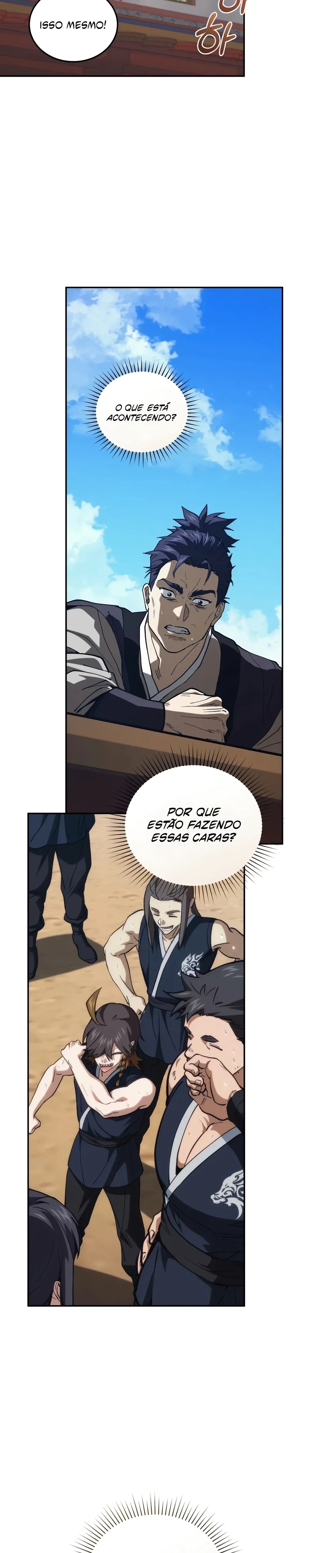 Página 24
