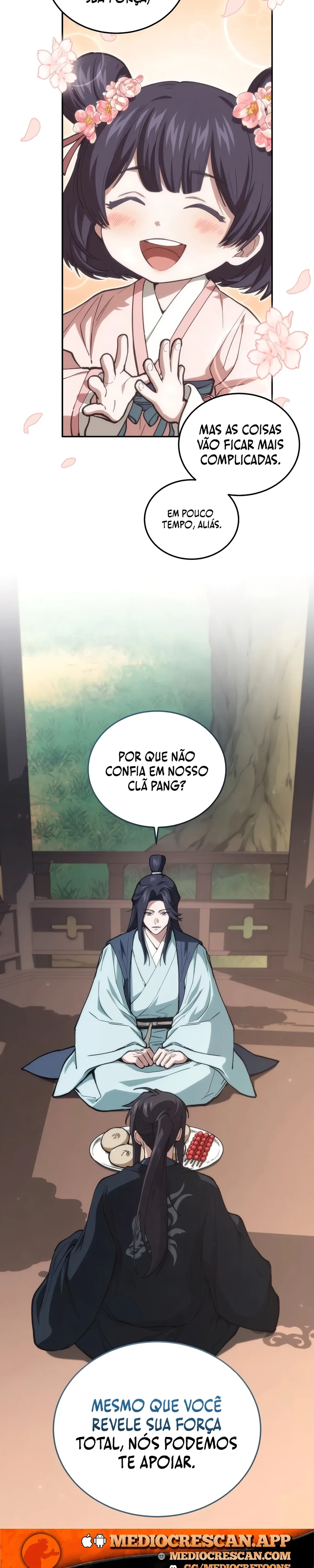 Página 31