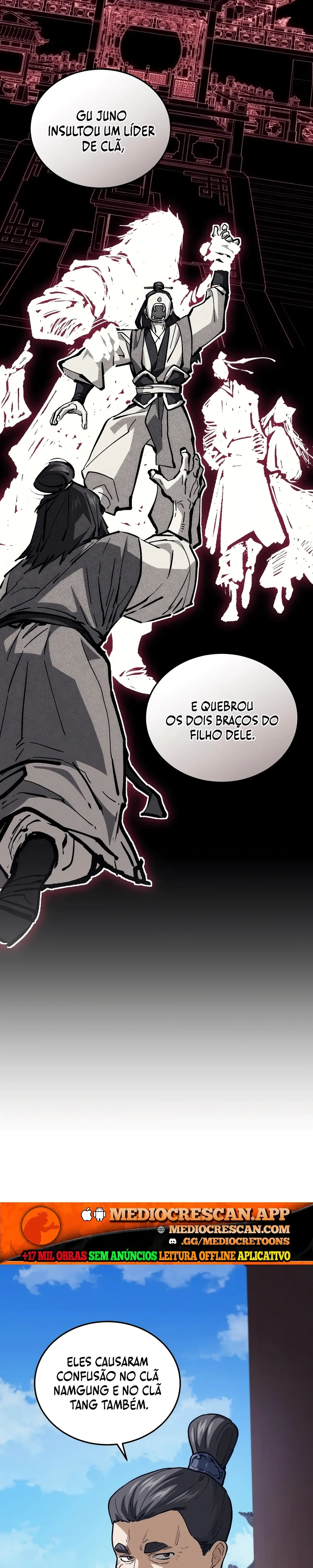 Página 38