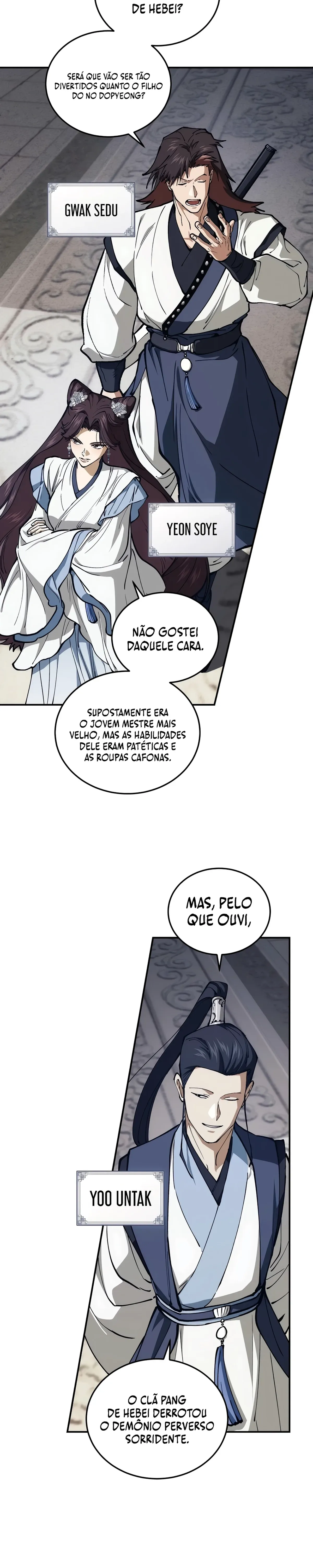 Página 4