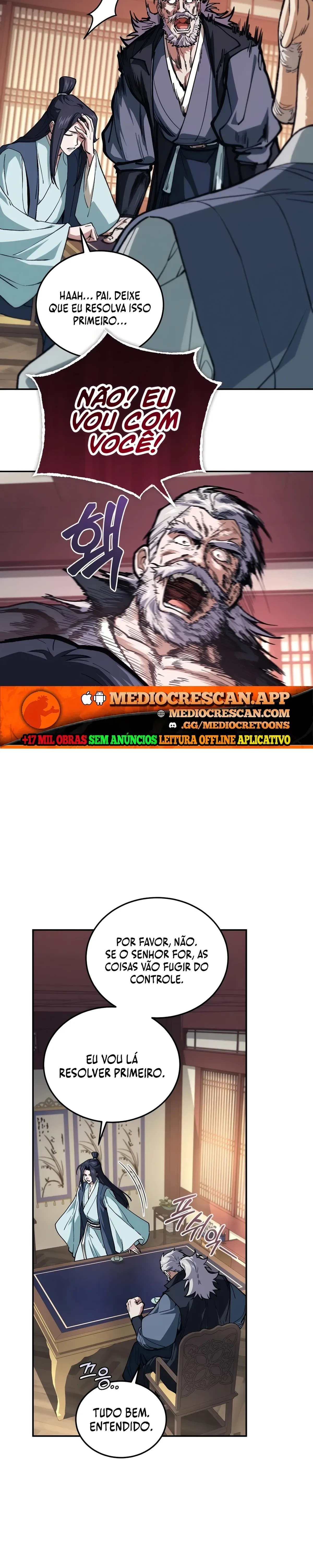Página 30