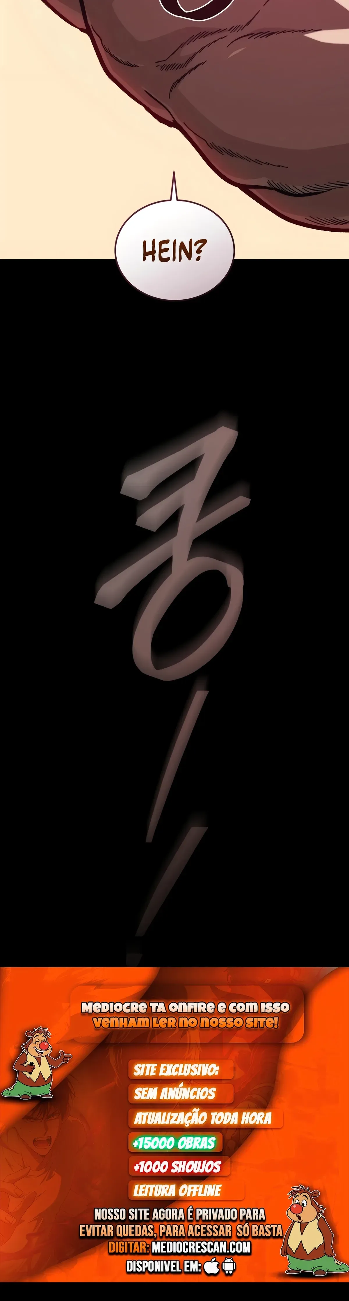 Página 44