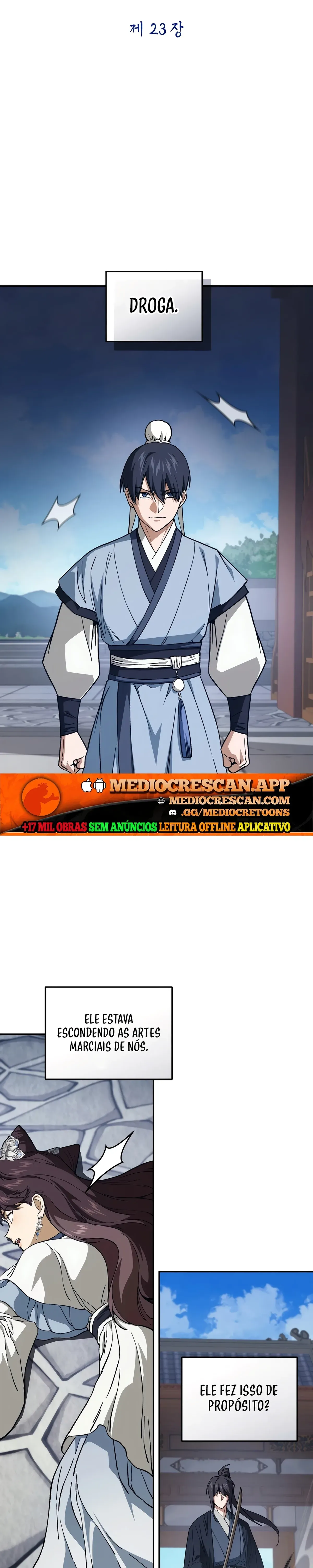 Página 17