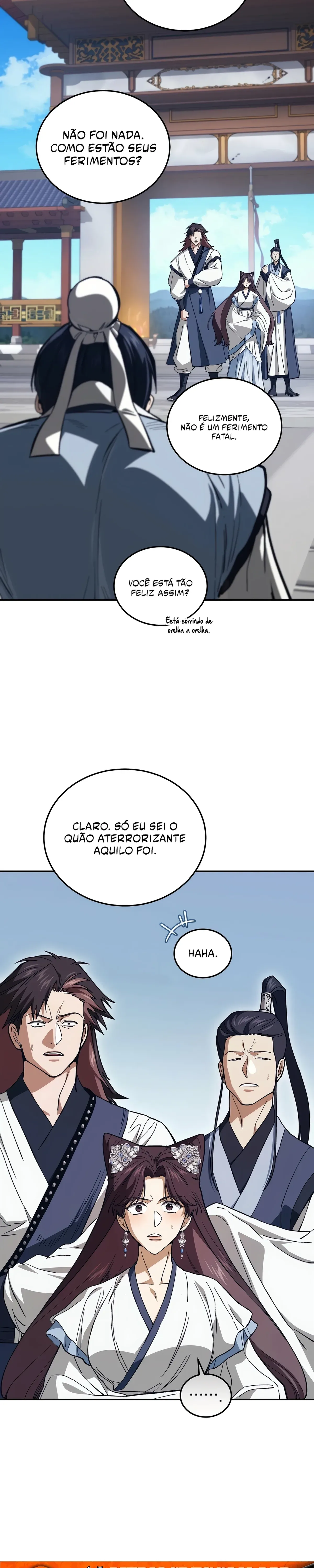 Página 41