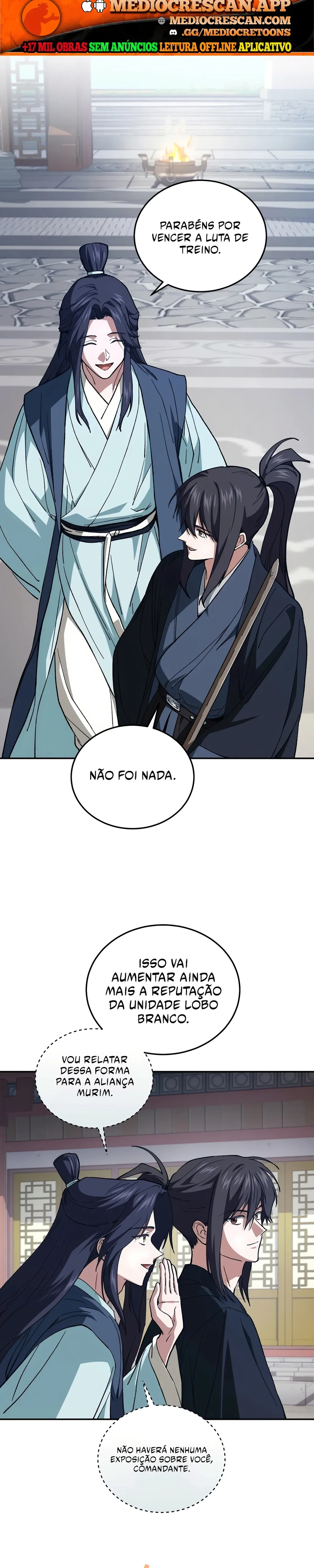 Página 42