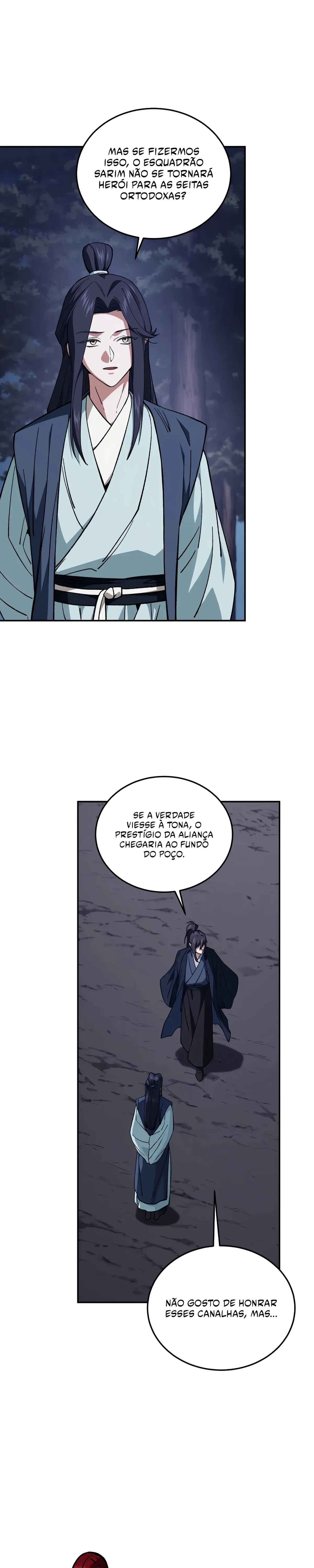 Página 40