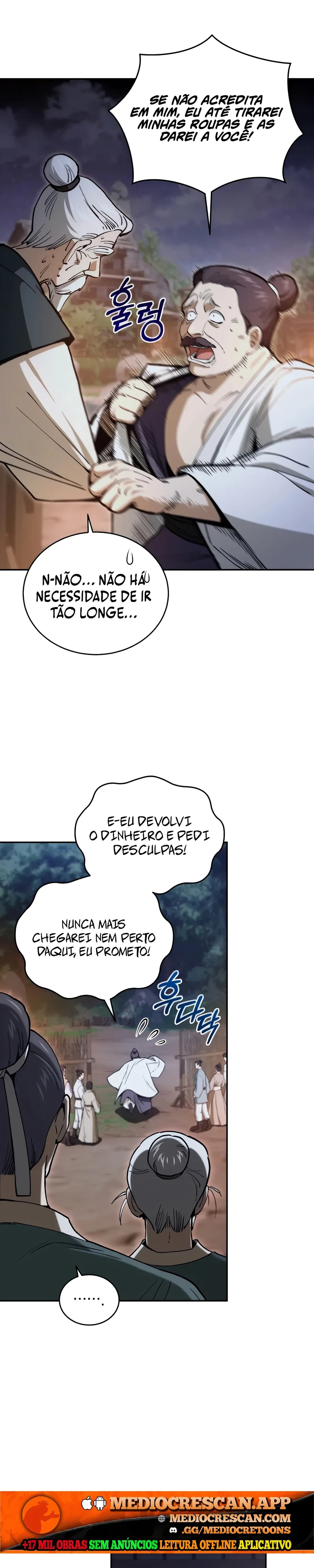 Página 32