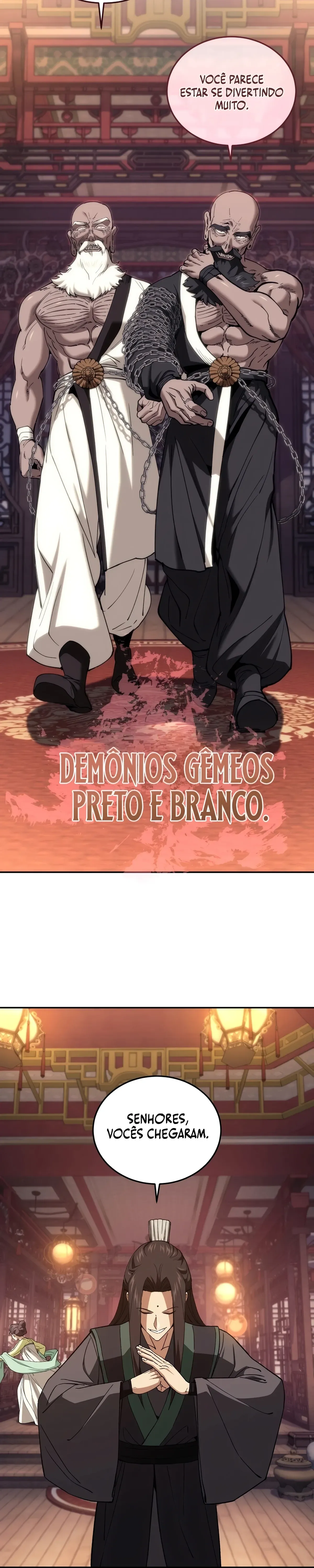 Página 22