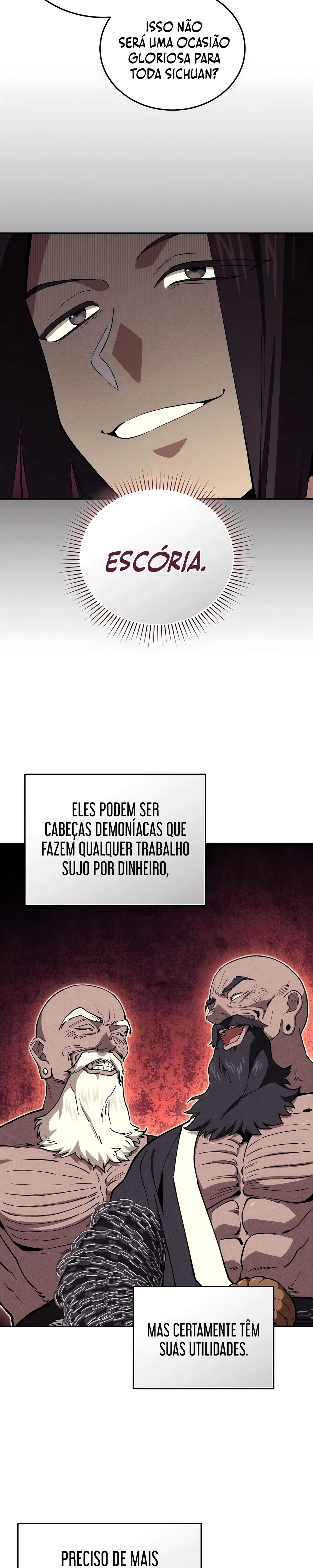 Página 24