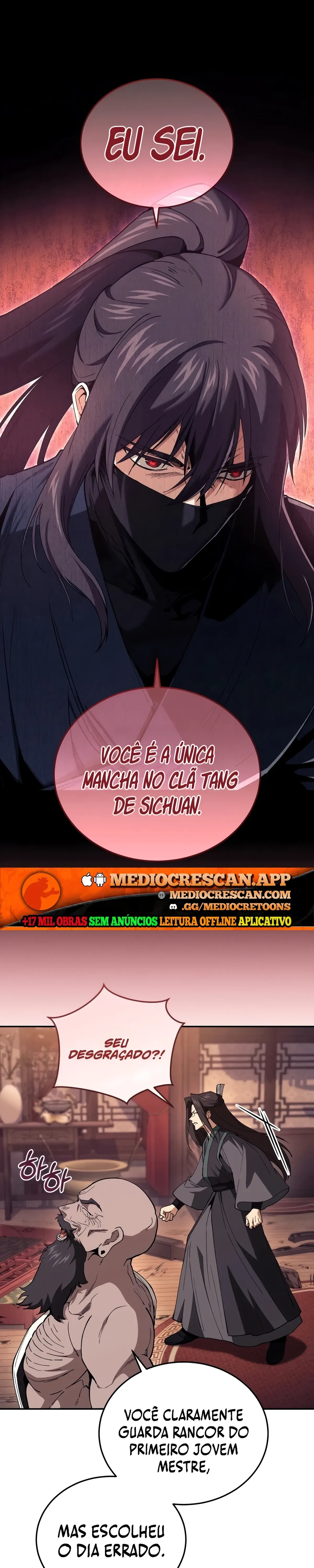 Página 34
