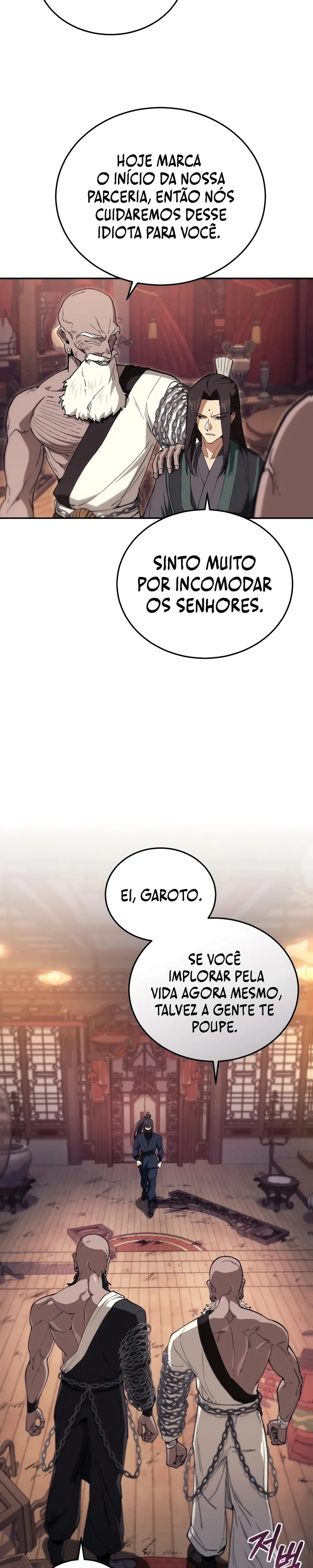 Página 35